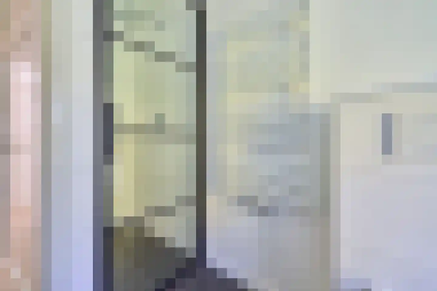 Schillerlaan 11 Utrecht thumbnail 23