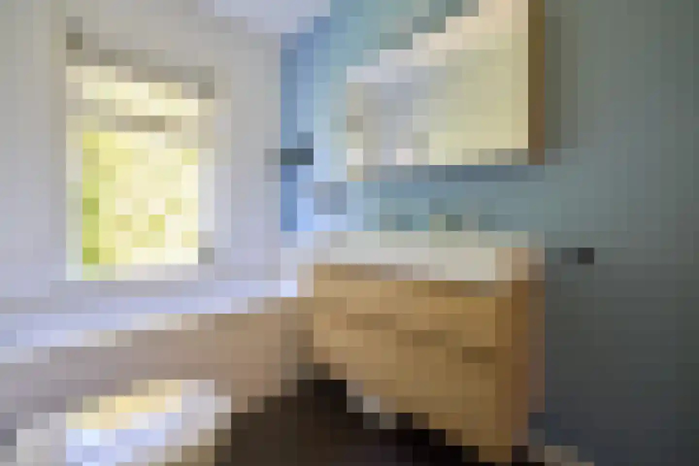 Schillerlaan 11 Utrecht thumbnail 24