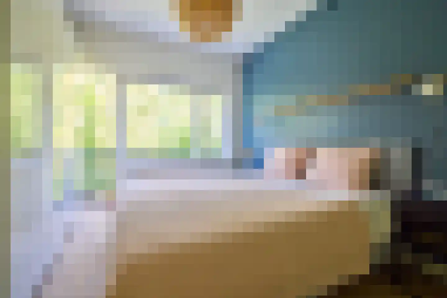 Schillerlaan 11 Utrecht thumbnail 25
