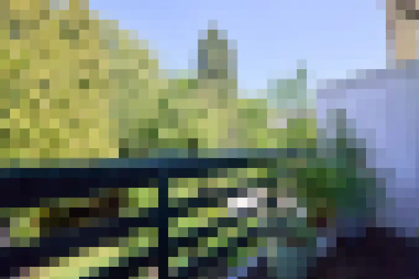 Schillerlaan 11 Utrecht thumbnail 26