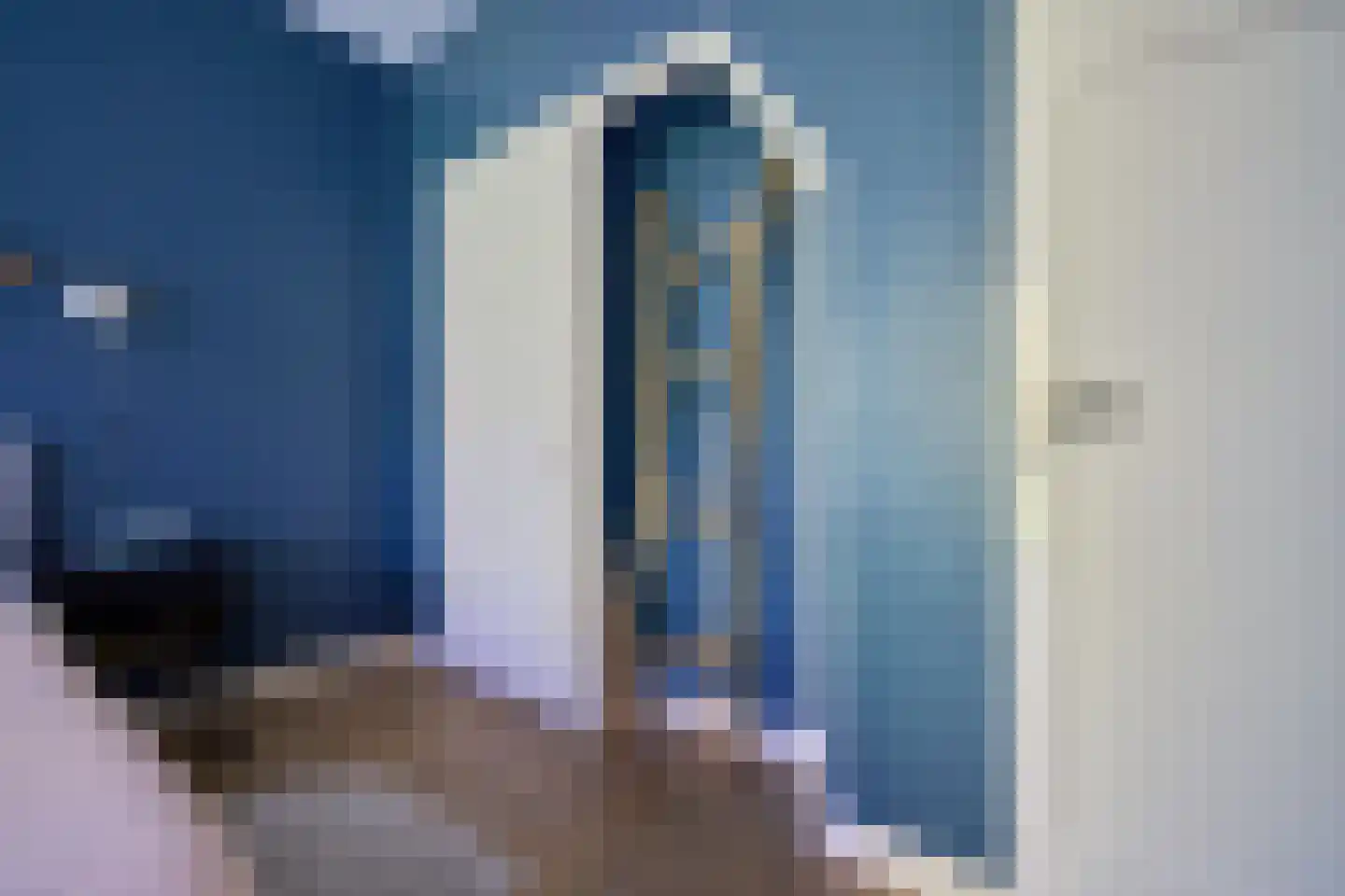 Schillerlaan 11 Utrecht thumbnail 27