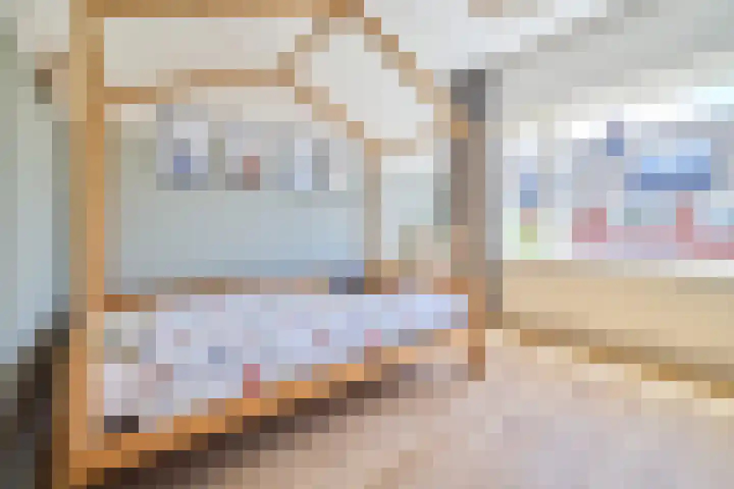 Schillerlaan 11 Utrecht thumbnail 29