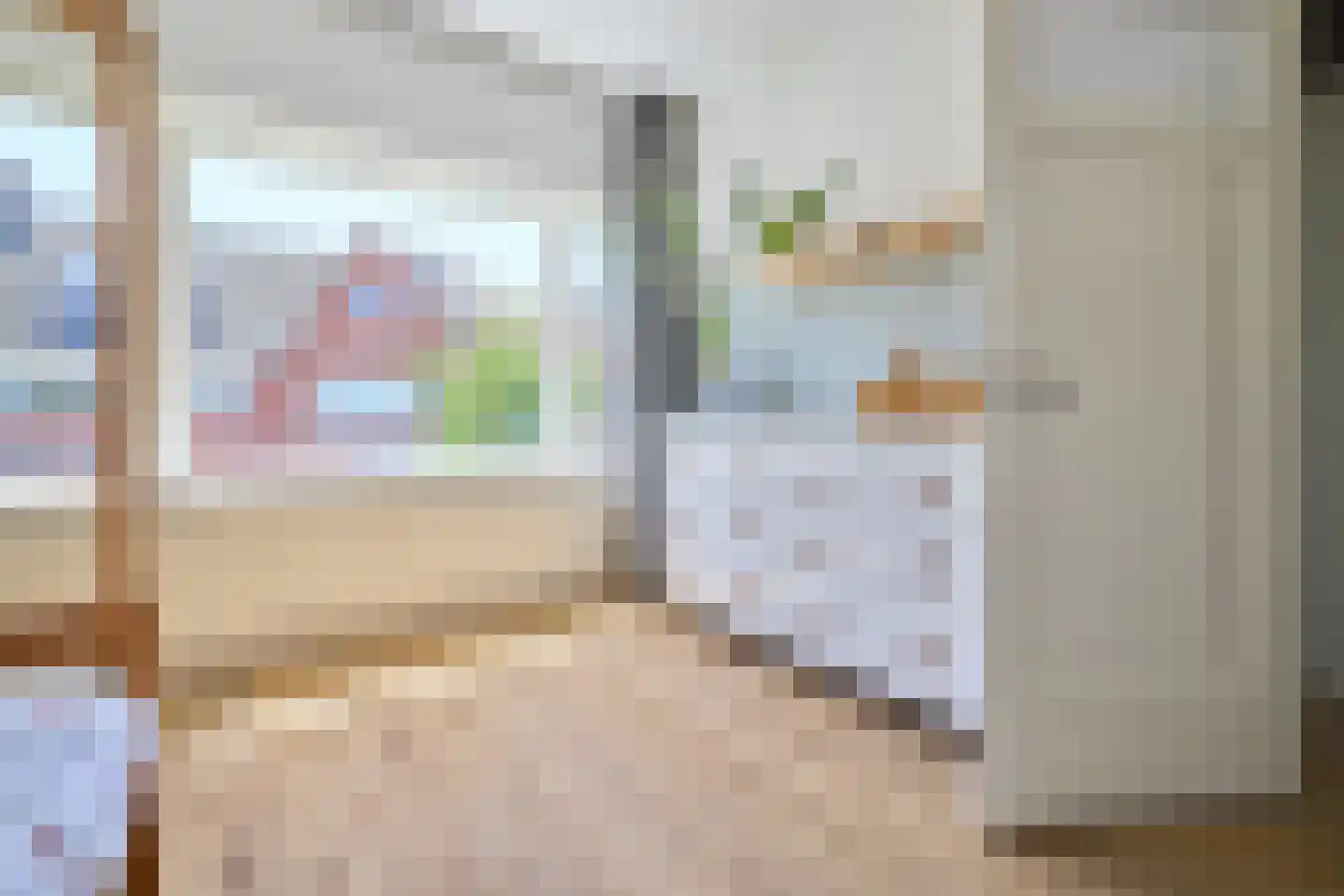 Schillerlaan 11 Utrecht thumbnail 30