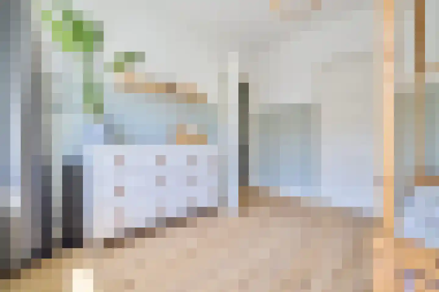 Schillerlaan 11 Utrecht thumbnail 31