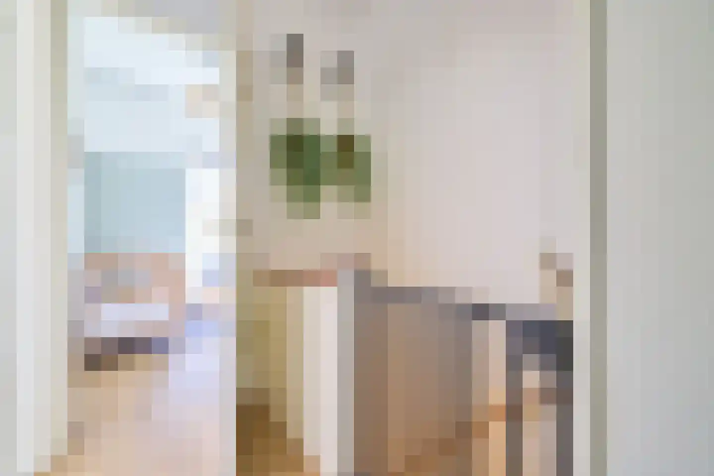 Schillerlaan 11 Utrecht thumbnail 32