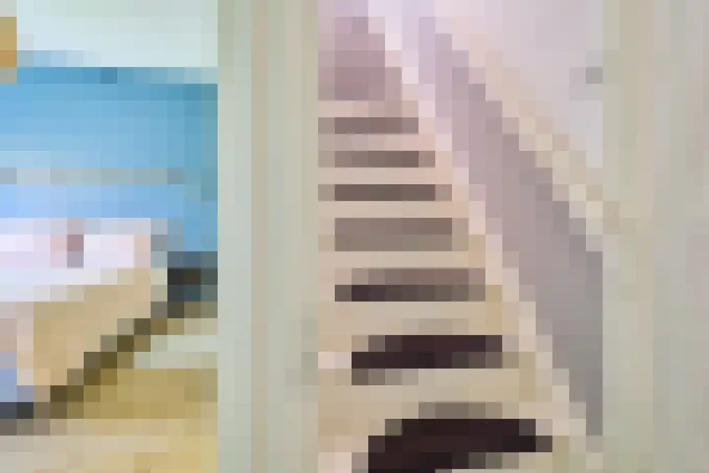 Schillerlaan 11 Utrecht thumbnail 34