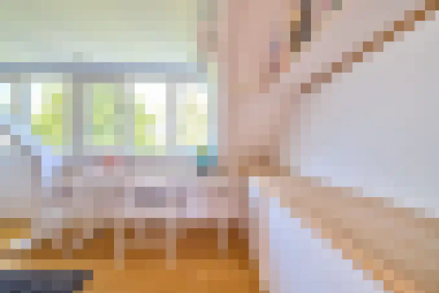 Schillerlaan 11 Utrecht thumbnail 37