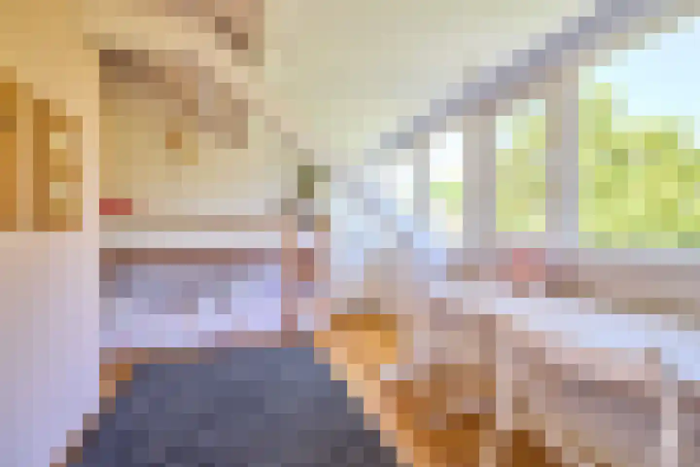 Schillerlaan 11 Utrecht thumbnail 38