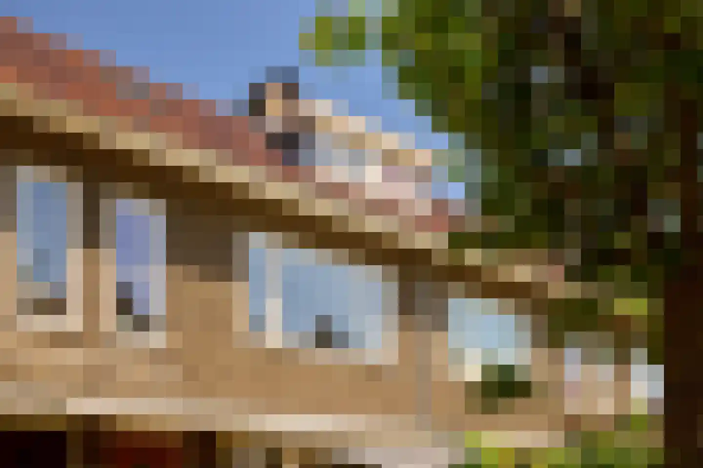 Schillerlaan 11 Utrecht thumbnail 39