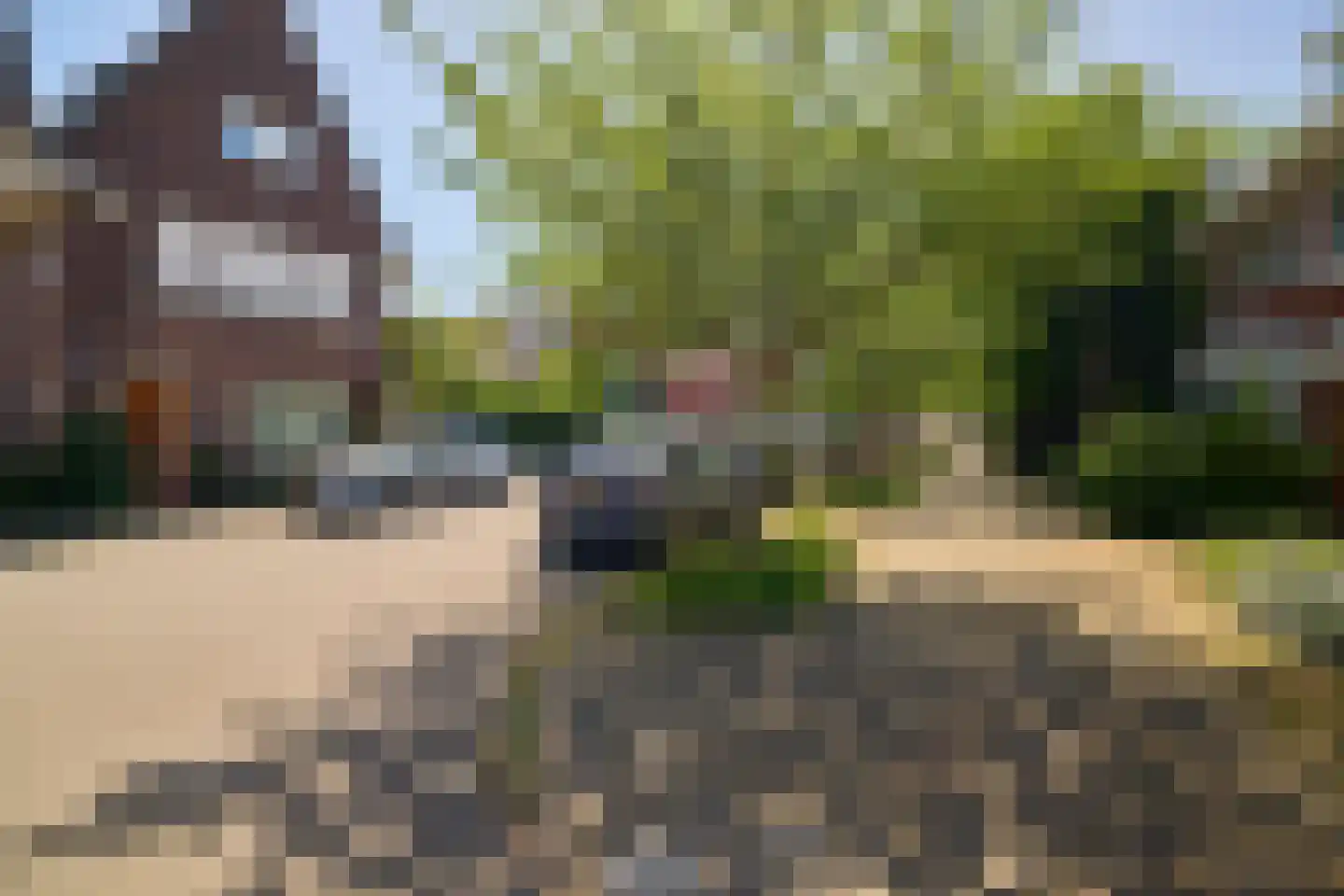 Schillerlaan 11 Utrecht thumbnail 41