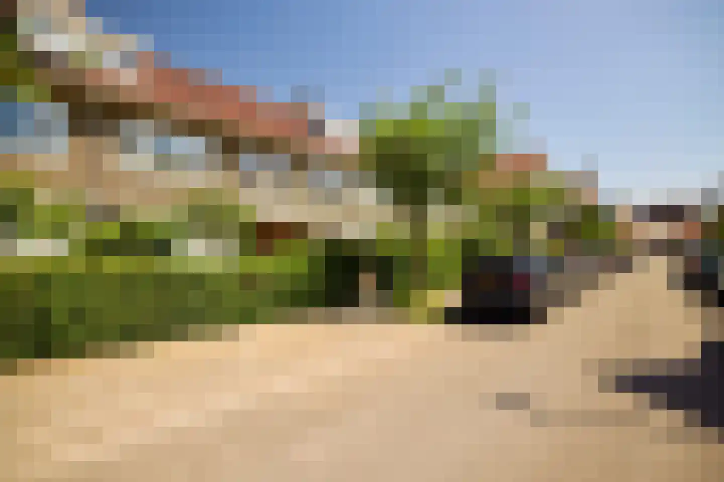 Schillerlaan 11 Utrecht thumbnail 42