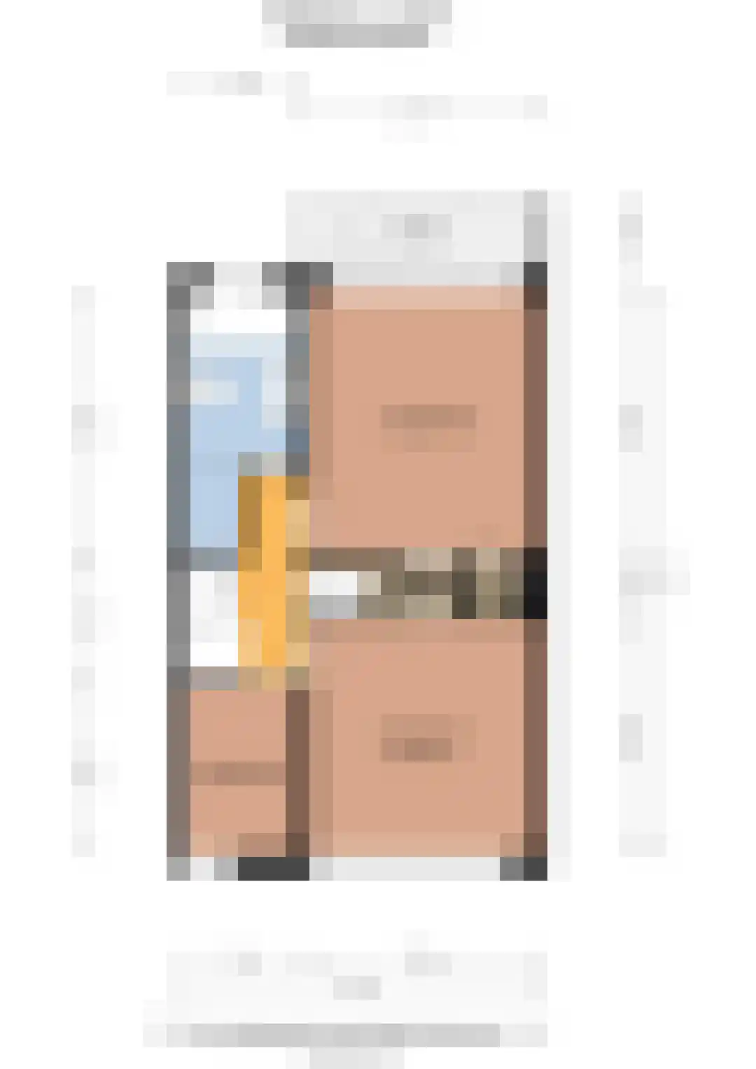 Schillerlaan 11 Utrecht thumbnail 46