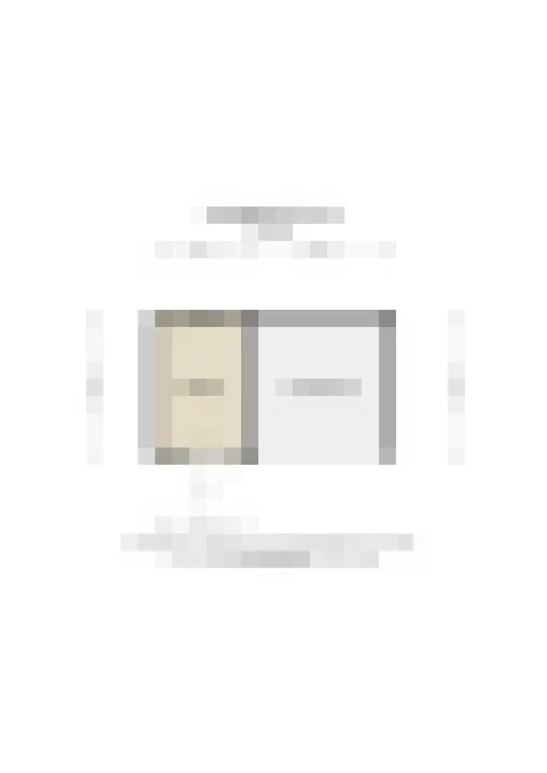 Schillerlaan 11 Utrecht thumbnail 48