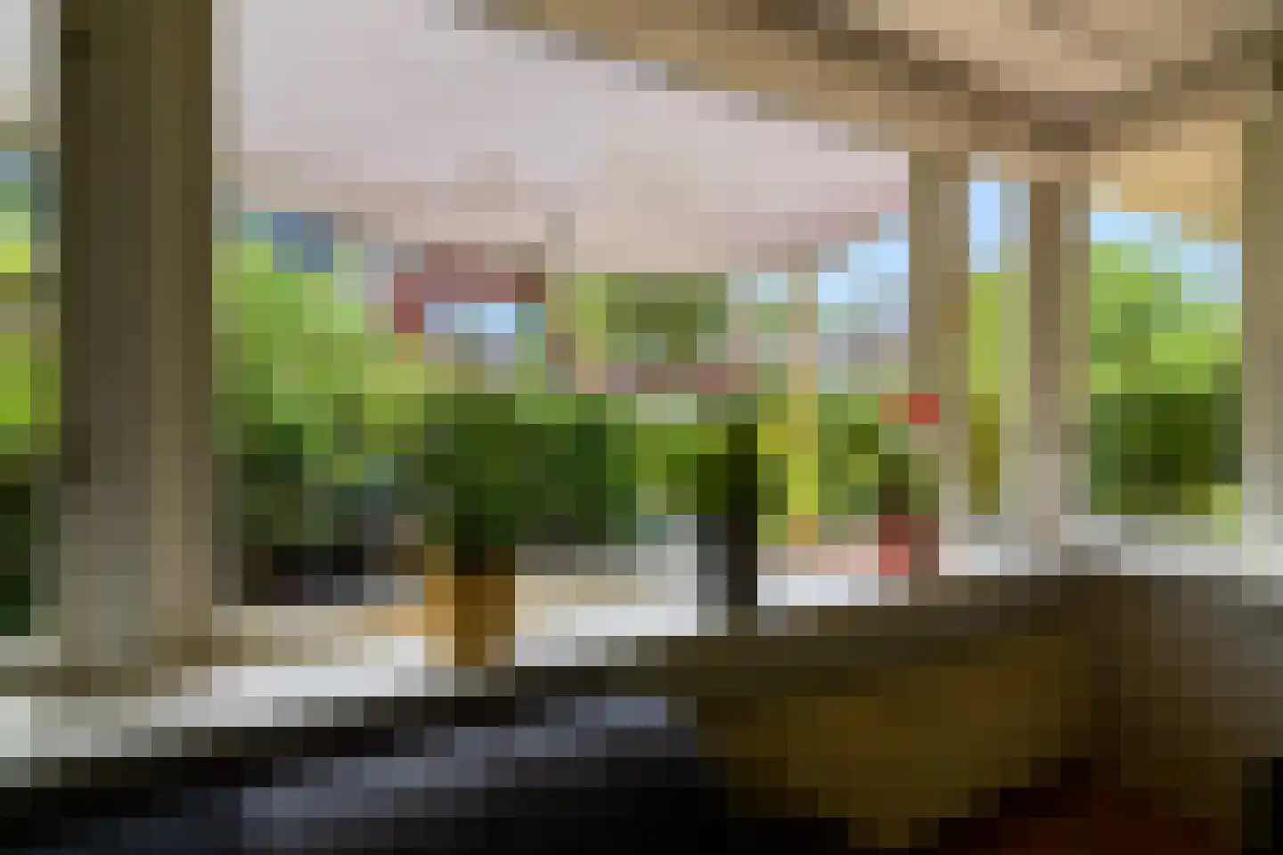 Schillerlaan 11 Utrecht thumbnail 6