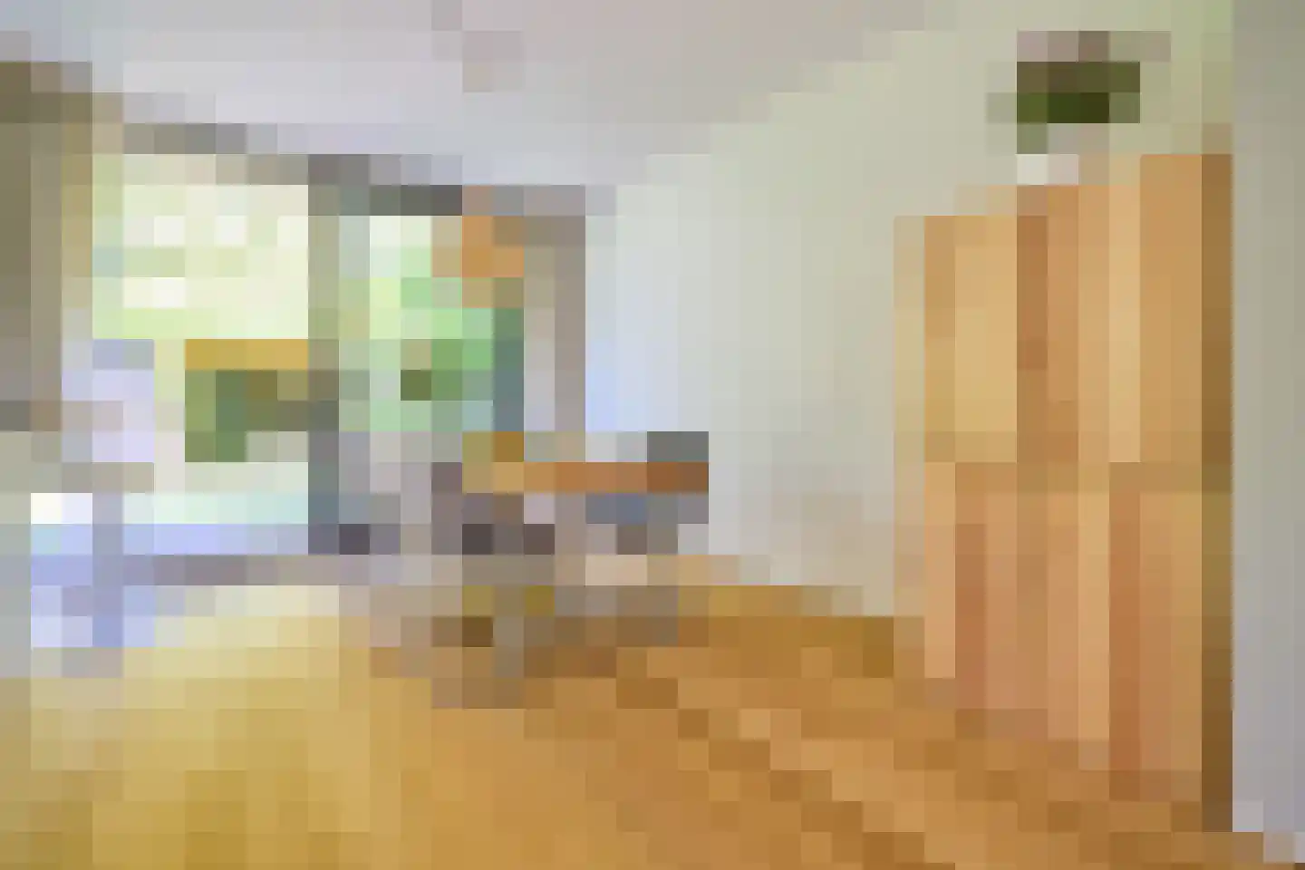 Schillerlaan 11 Utrecht thumbnail 8