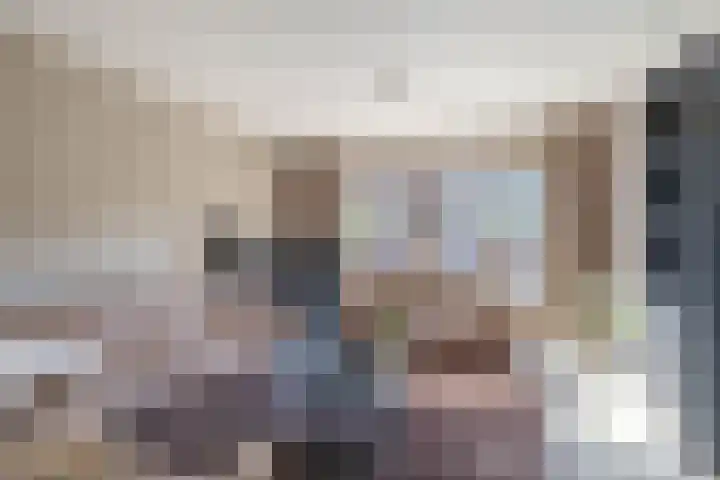 Schillerstraat 11 Venlo thumbnail 4