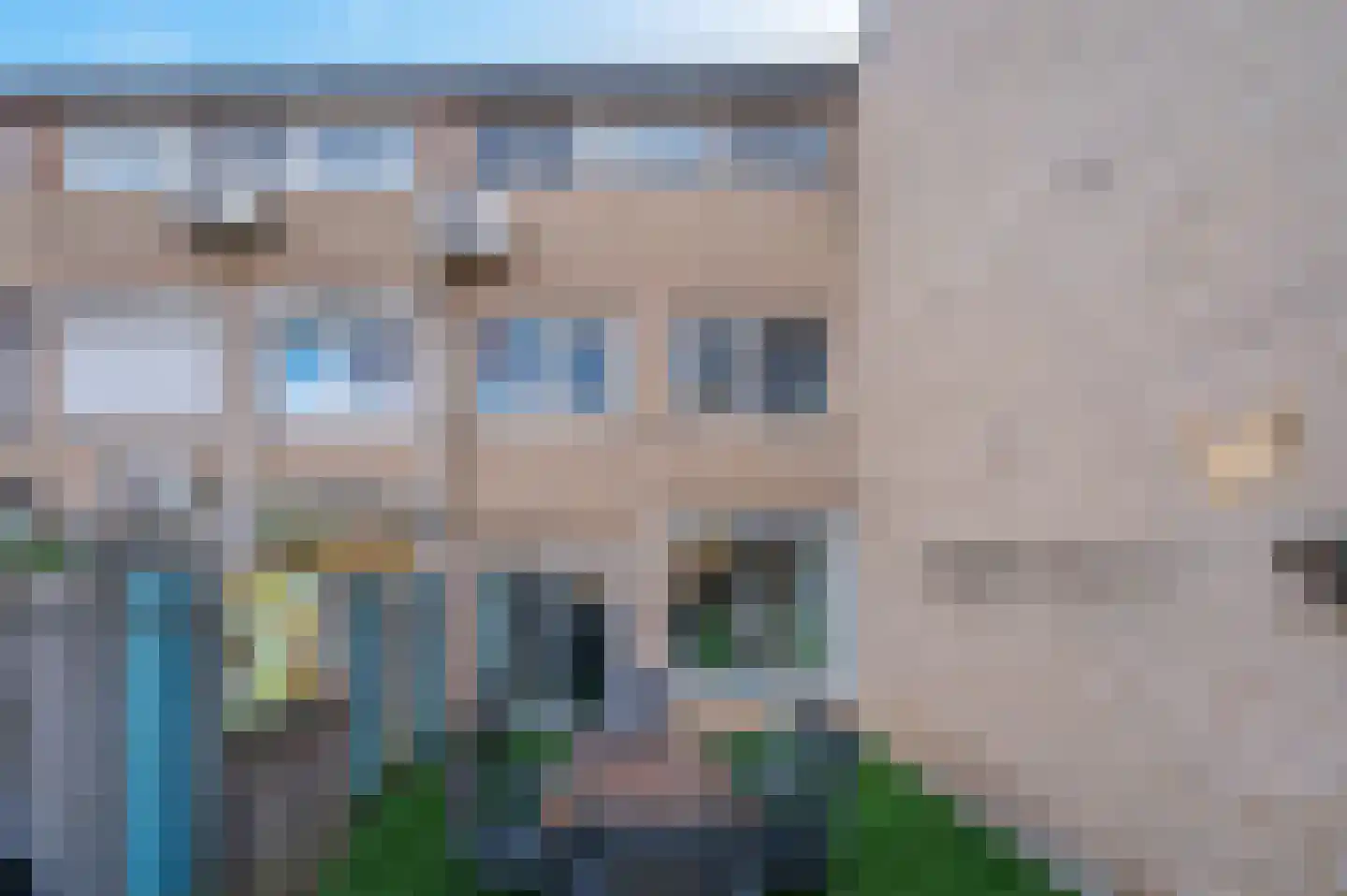 Schillerstraat 178 Venlo thumbnail 17