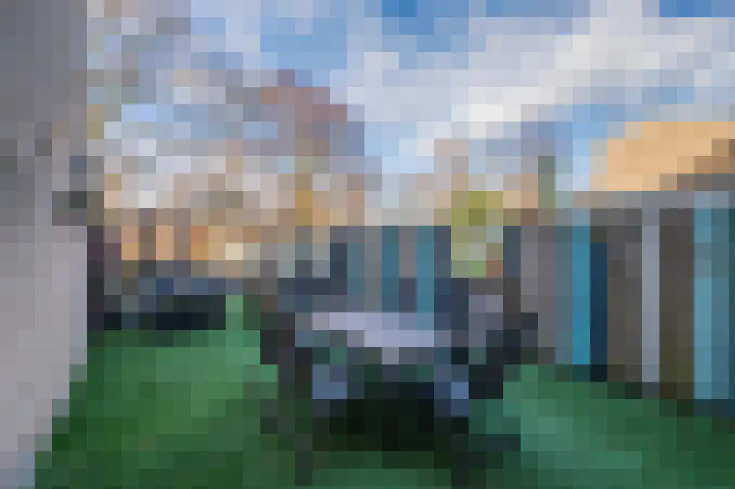 Schillerstraat 178 Venlo thumbnail 18