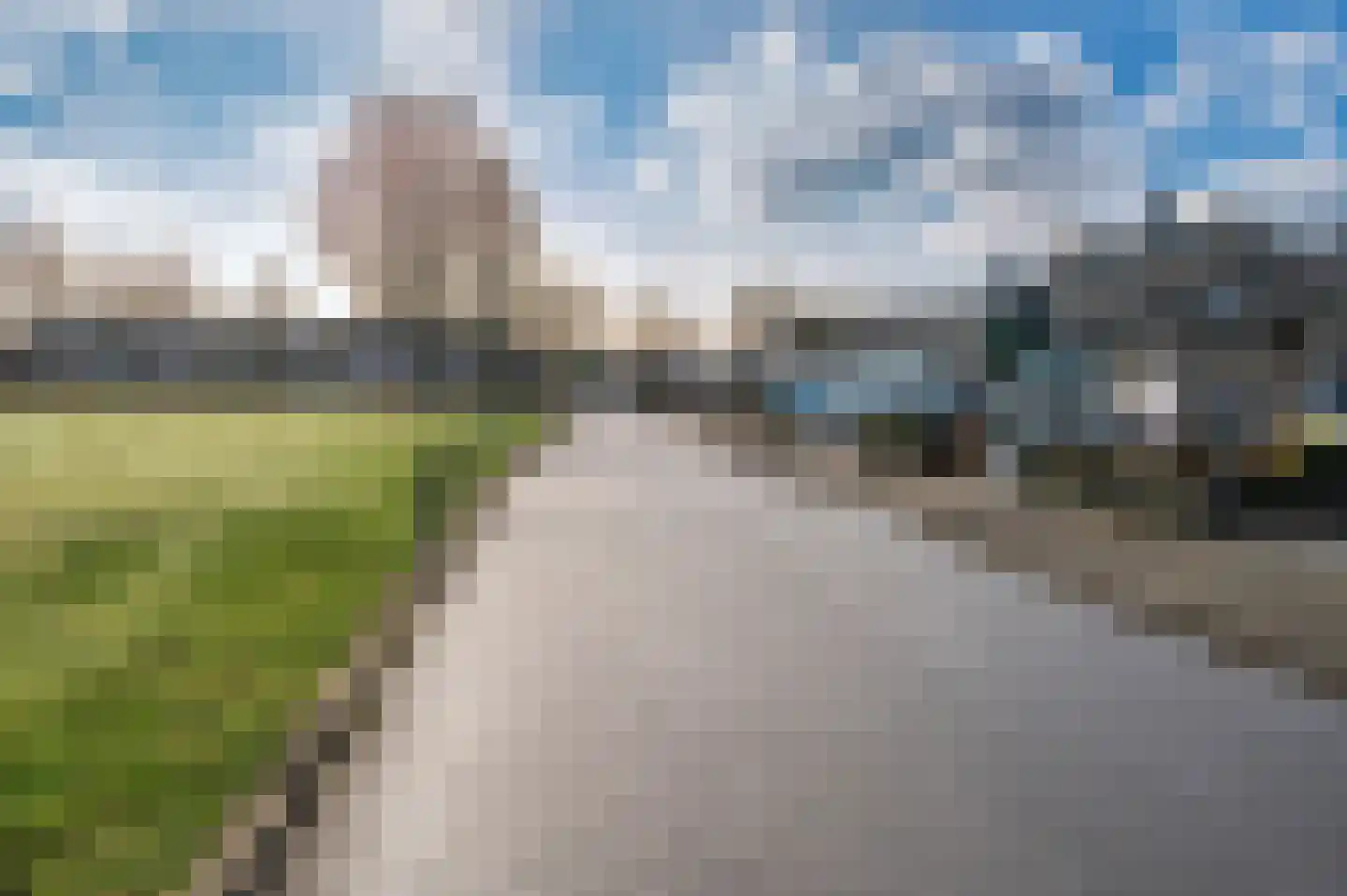Schillerstraat 178 Venlo thumbnail 19