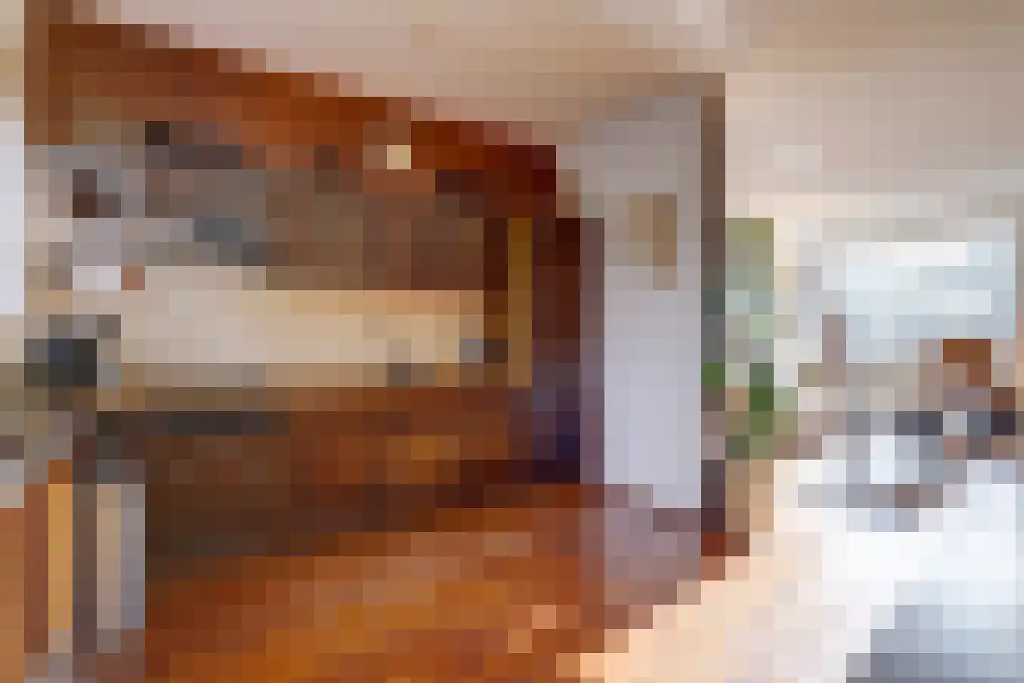 Schillerstraat 63 Venlo thumbnail 10