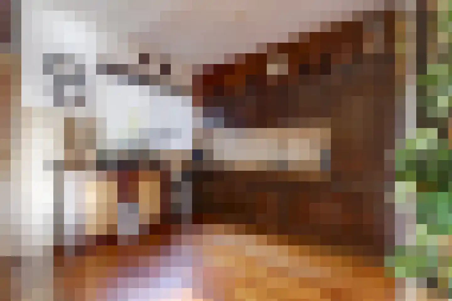Schillerstraat 63 Venlo thumbnail 11