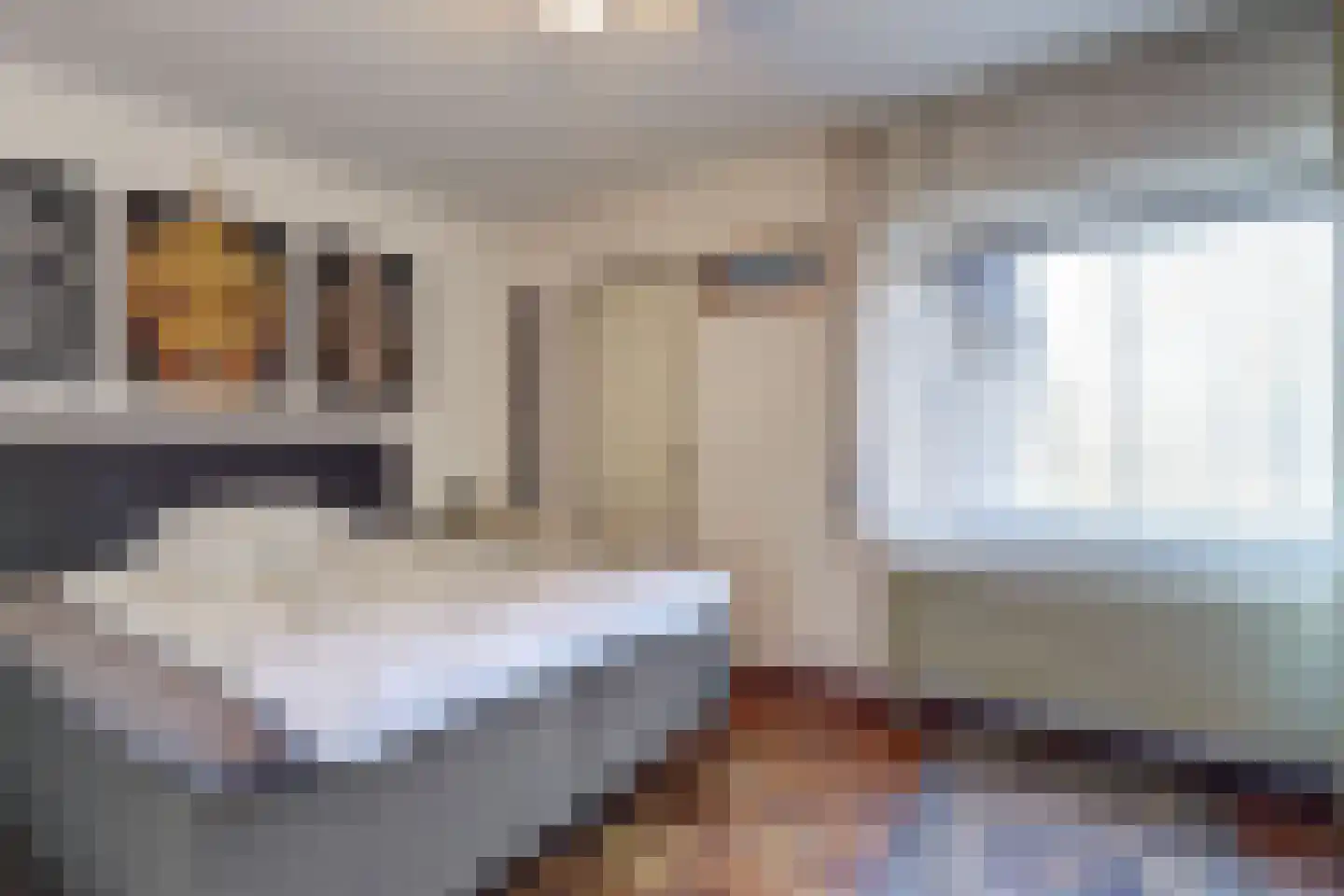 Schillerstraat 63 Venlo thumbnail 12