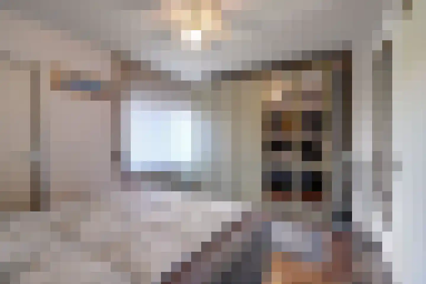 Schillerstraat 63 Venlo thumbnail 13
