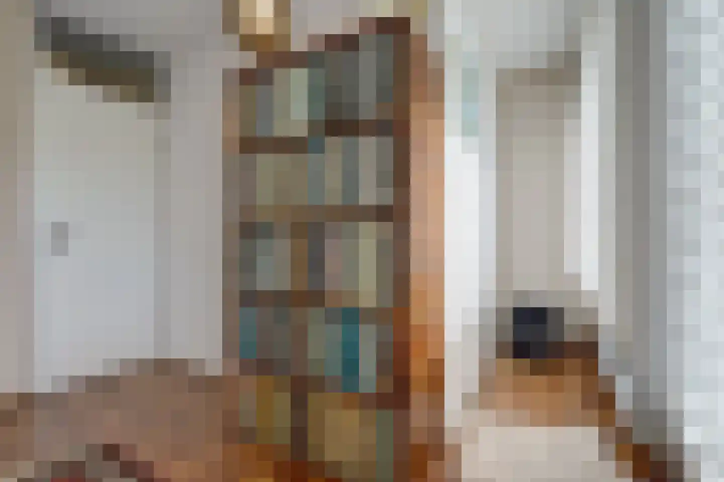 Schillerstraat 63 Venlo thumbnail 15