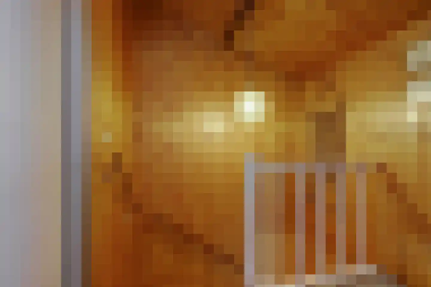 Schillerstraat 63 Venlo thumbnail 19