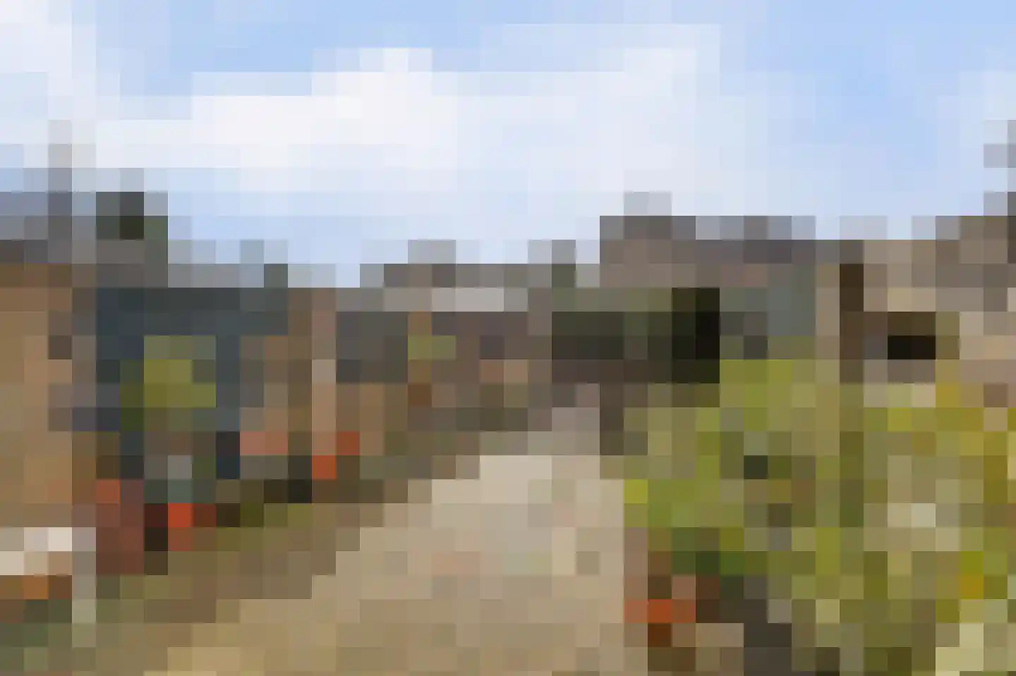 Schillerstraat 63 Venlo thumbnail 25