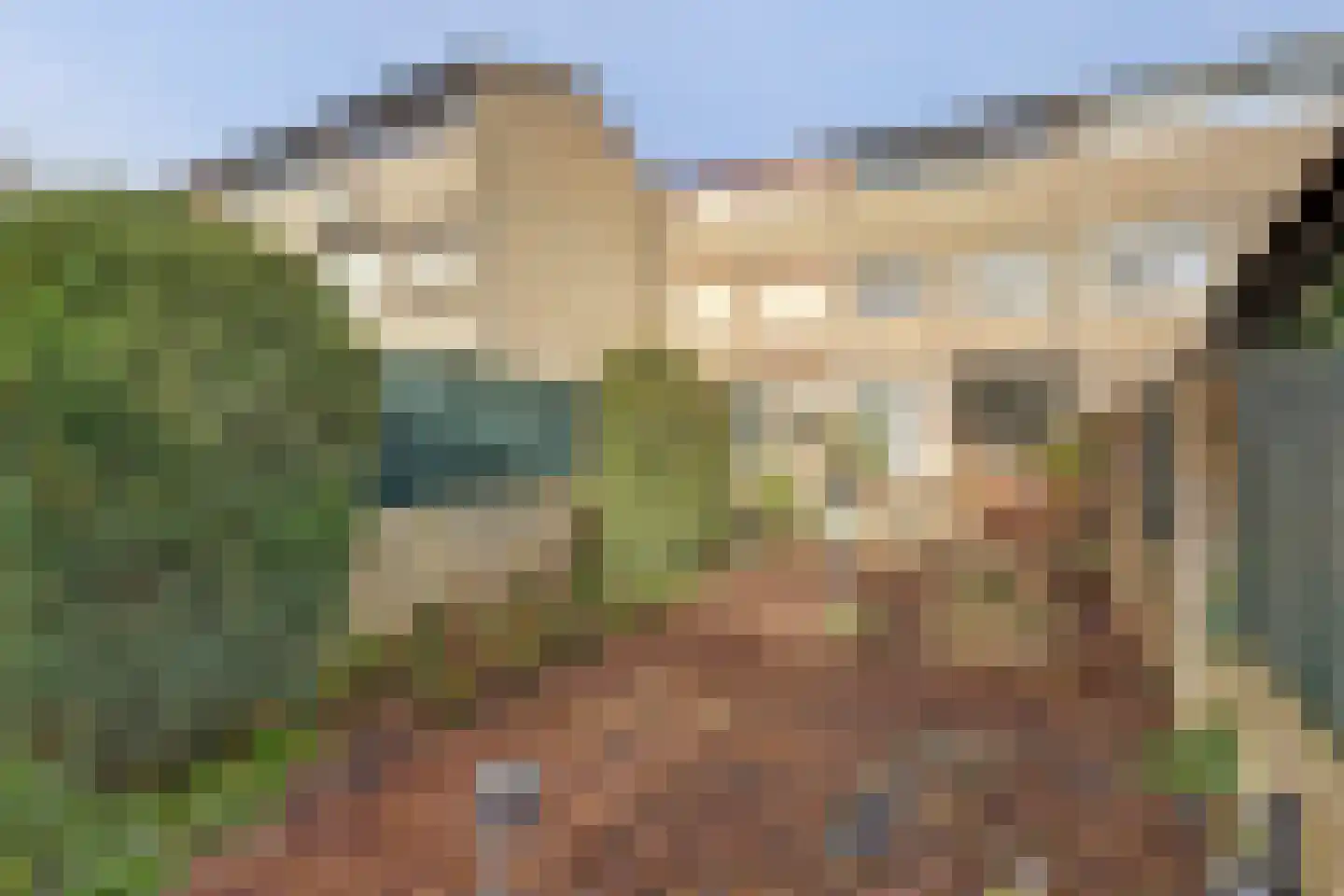 Schillerstraat 63 Venlo thumbnail 26