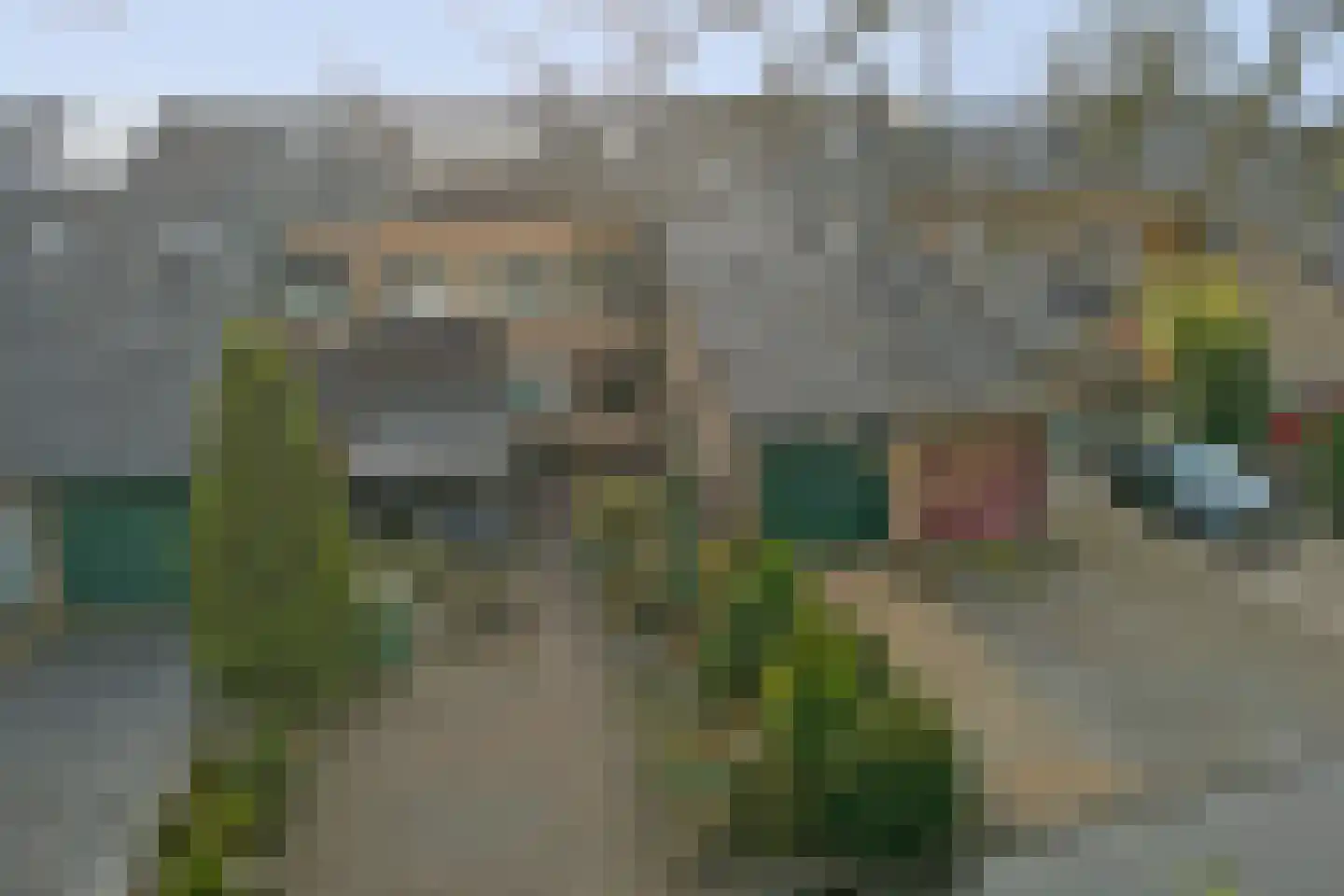 Schillerstraat 63 Venlo thumbnail 27