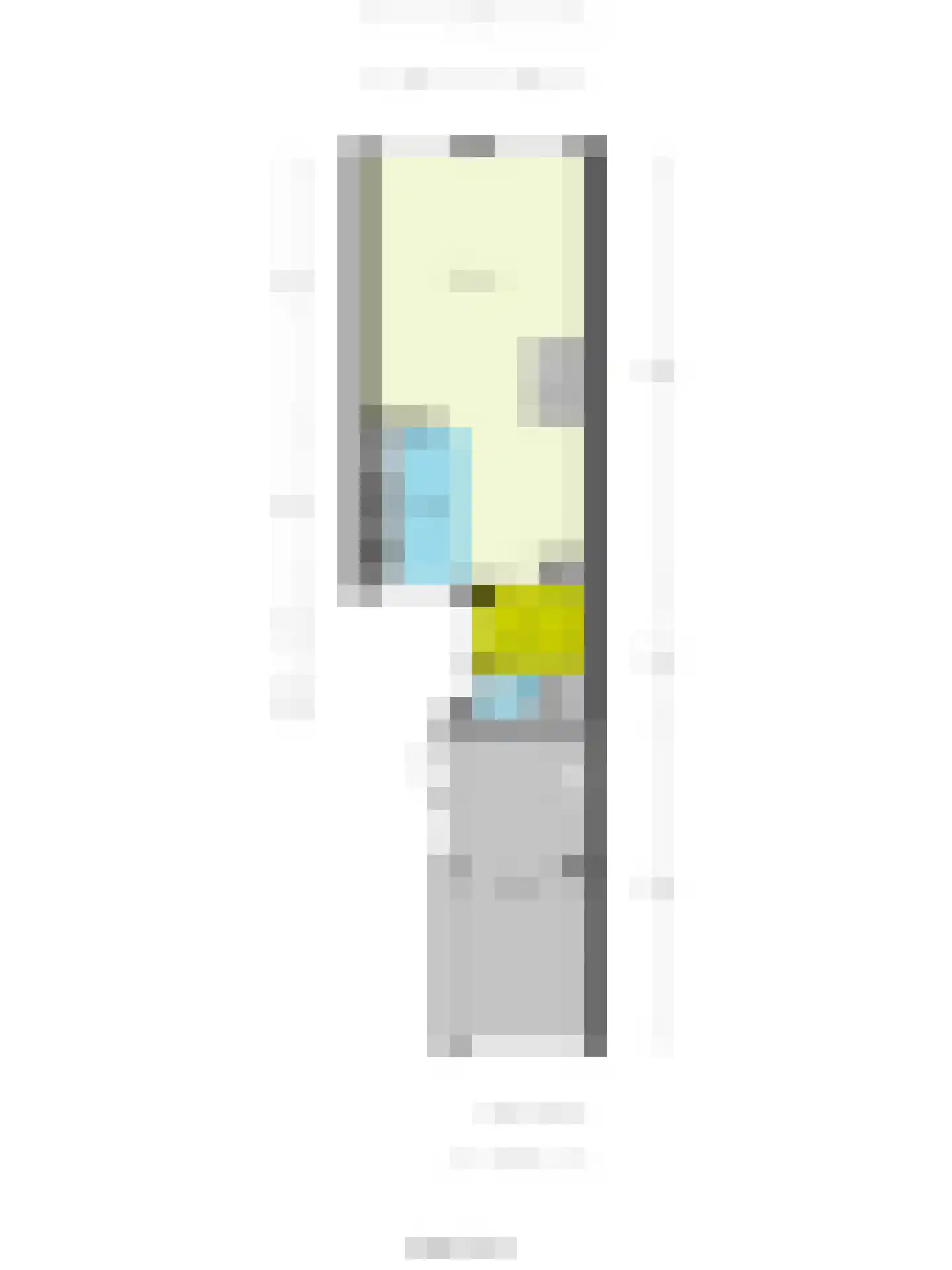 Schillerstraat 63 Venlo thumbnail 32