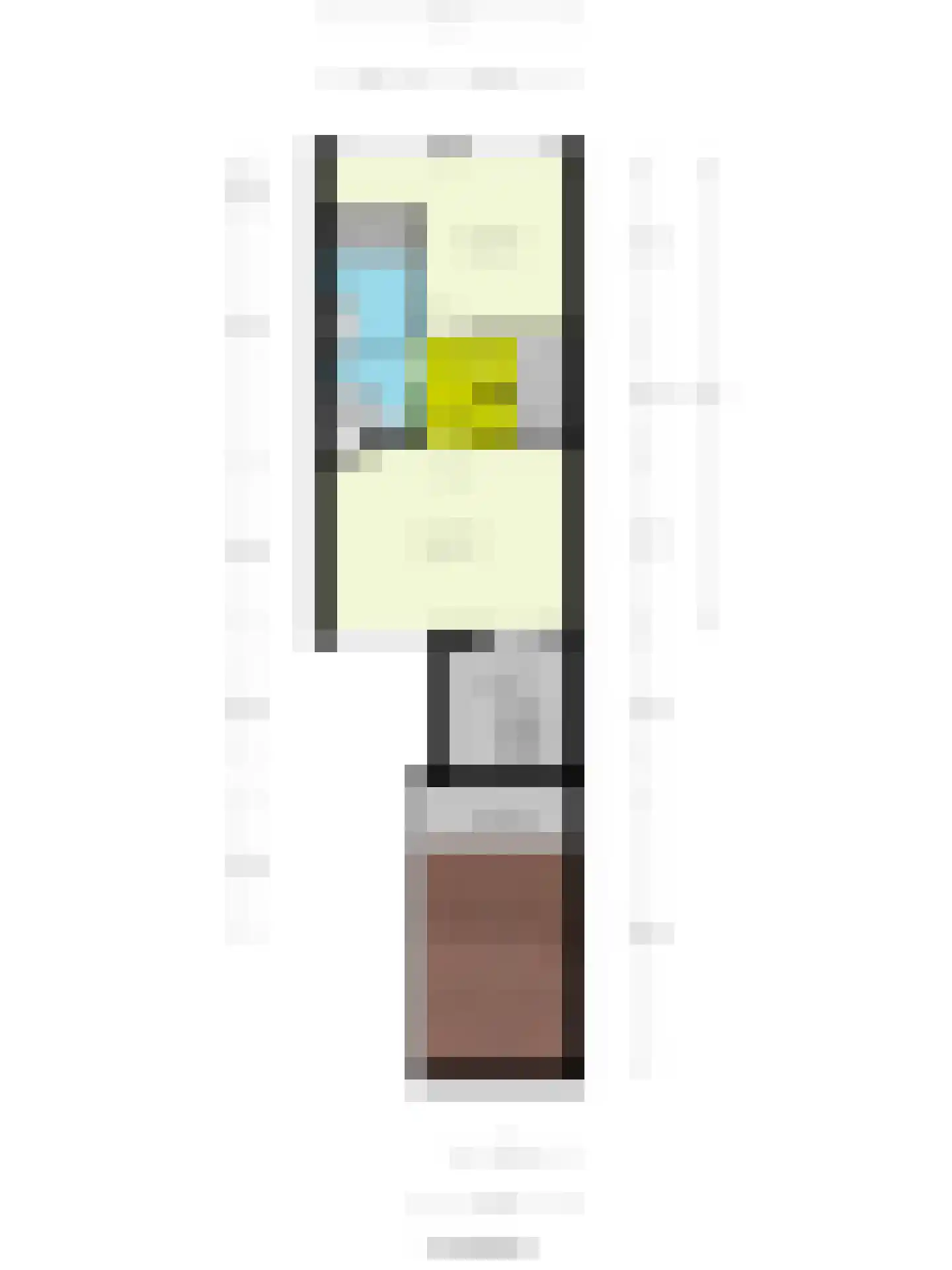 Schillerstraat 63 Venlo thumbnail 33