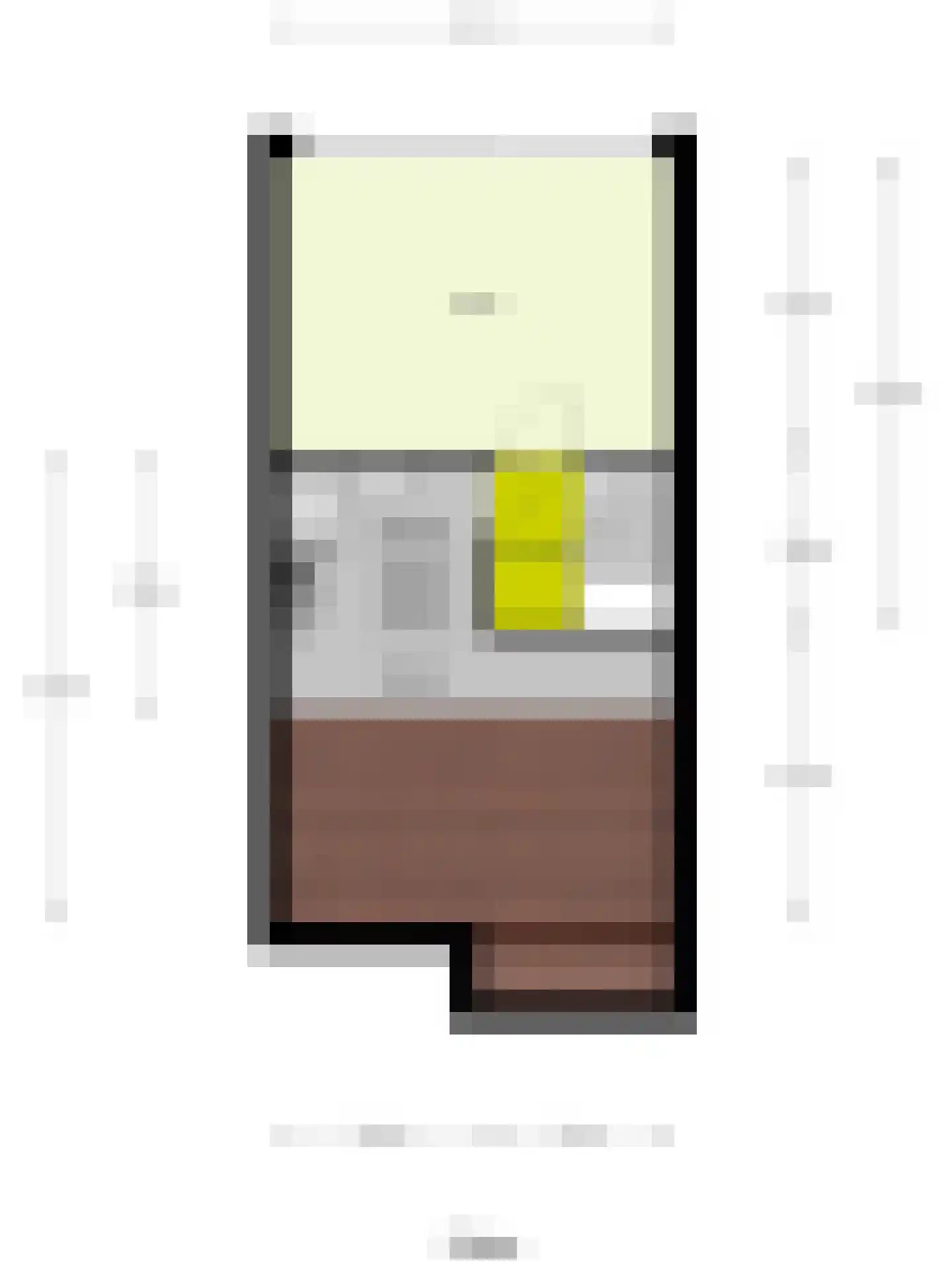 Schillerstraat 63 Venlo thumbnail 34