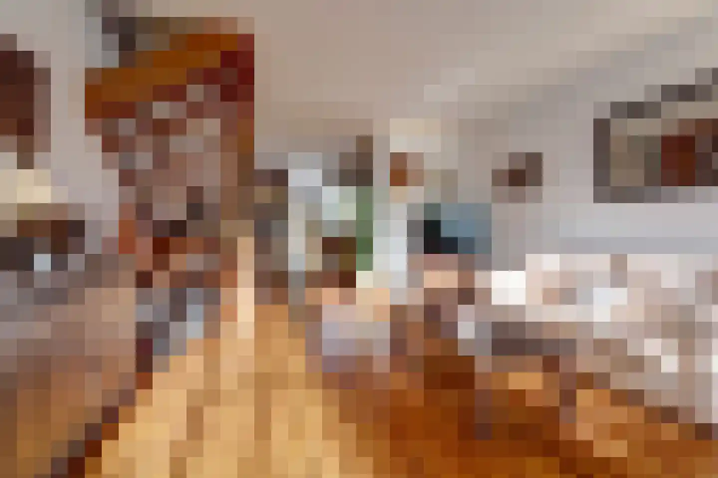 Schillerstraat 63 Venlo thumbnail 4
