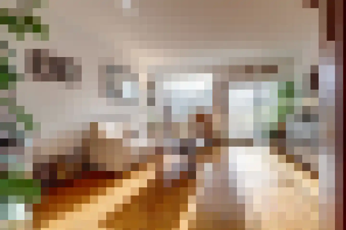 Schillerstraat 63 Venlo thumbnail 5