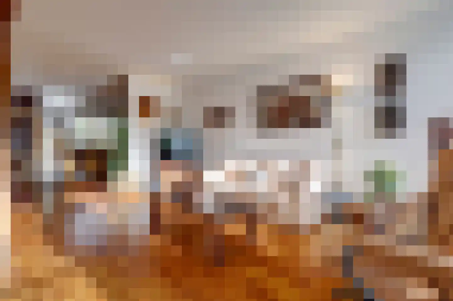 Schillerstraat 63 Venlo thumbnail 6