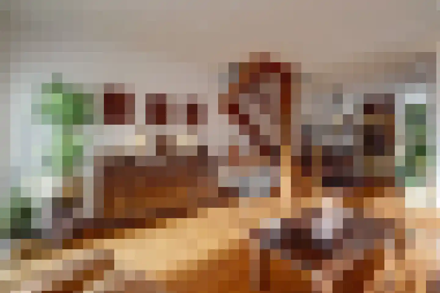 Schillerstraat 63 Venlo thumbnail 7