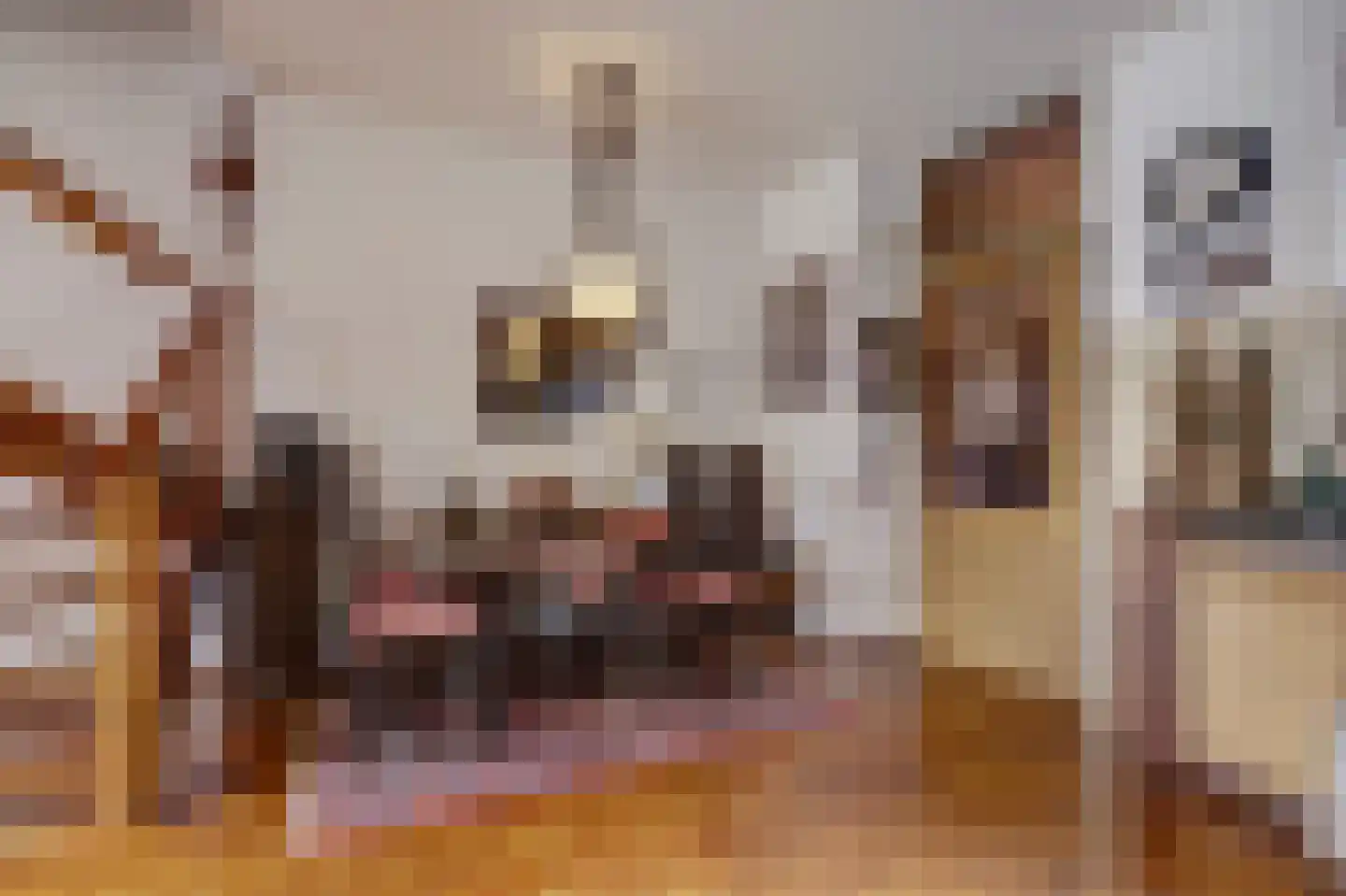 Schillerstraat 63 Venlo thumbnail 8