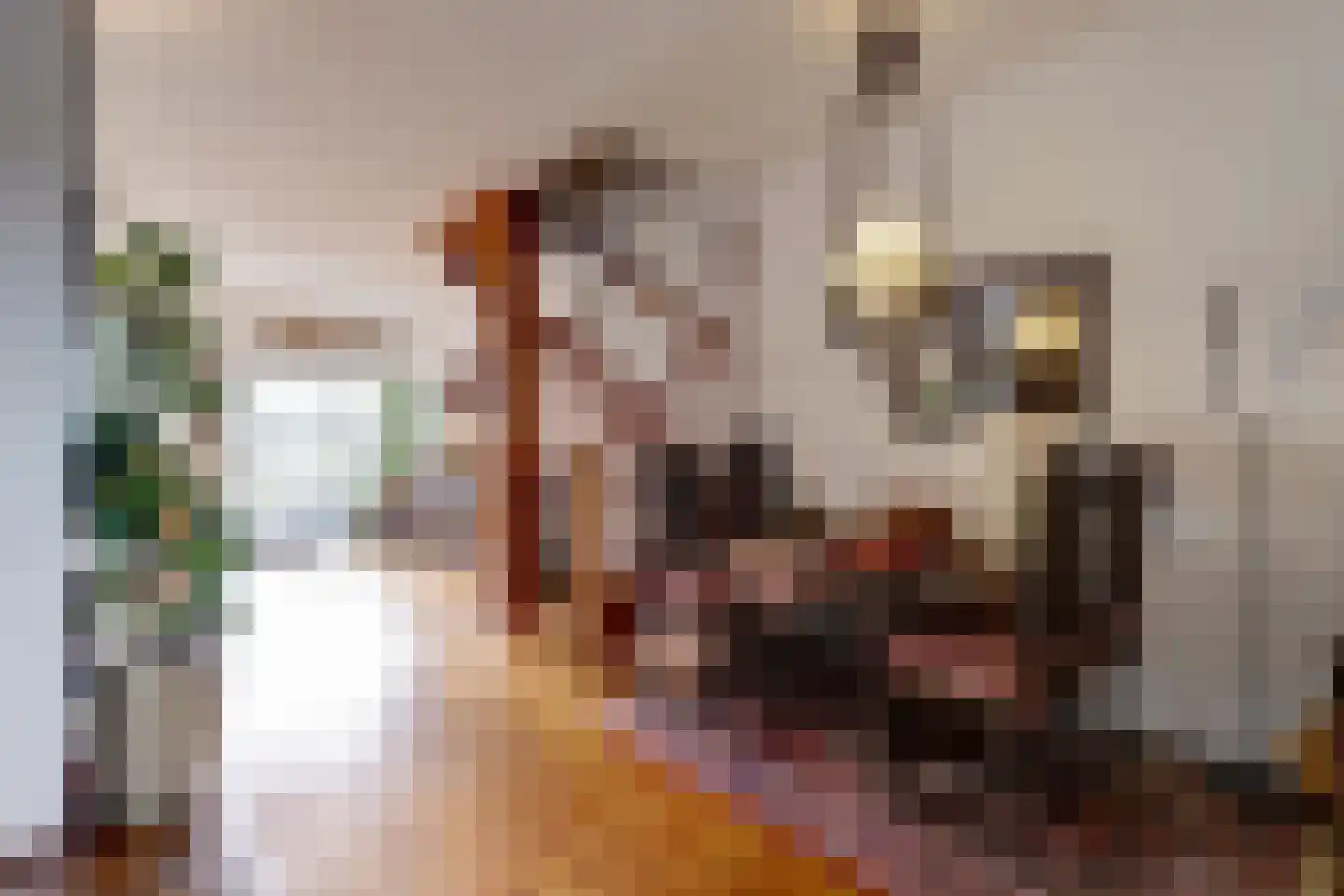 Schillerstraat 63 Venlo thumbnail 9