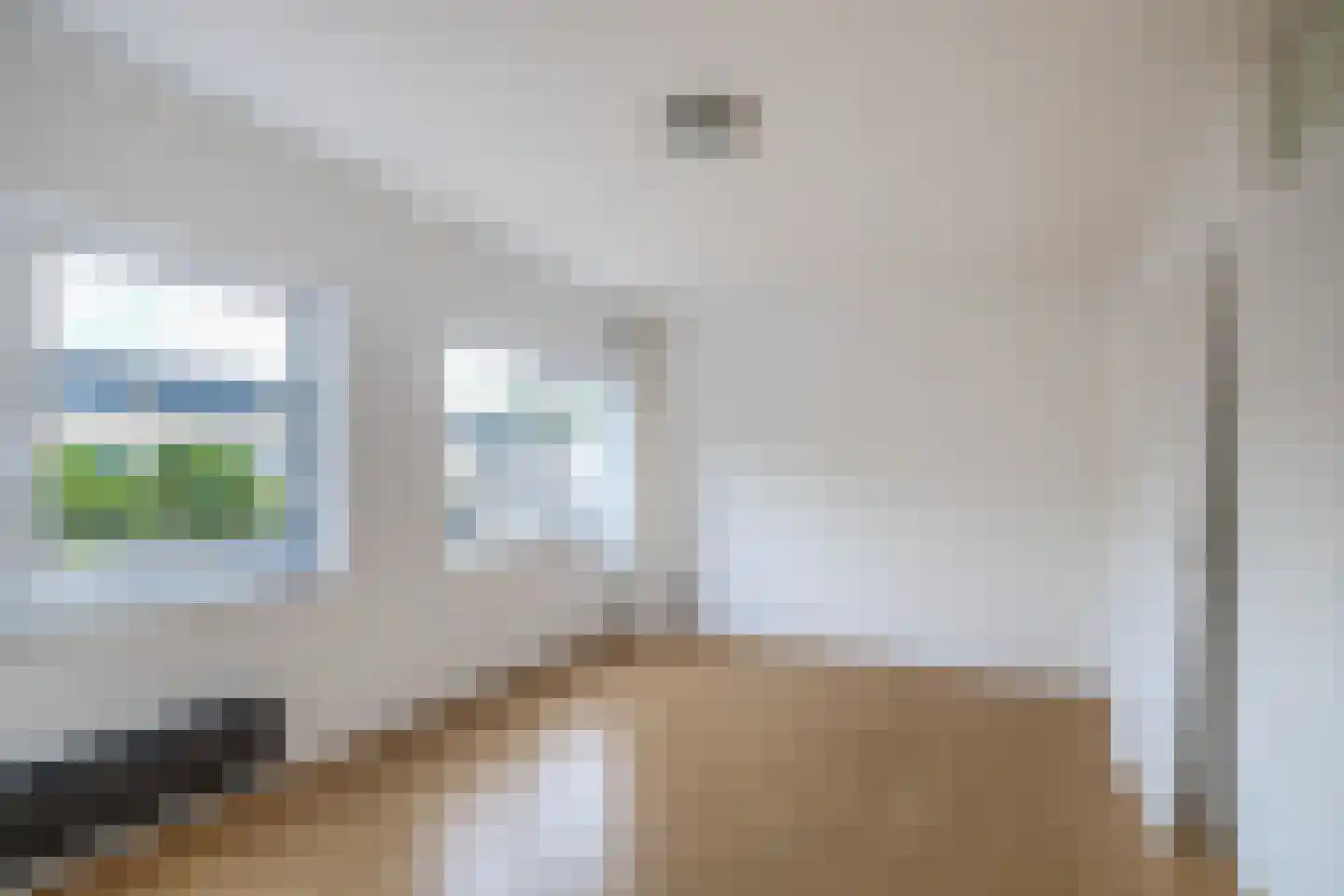 Schillerstraat 9 Venlo thumbnail 10