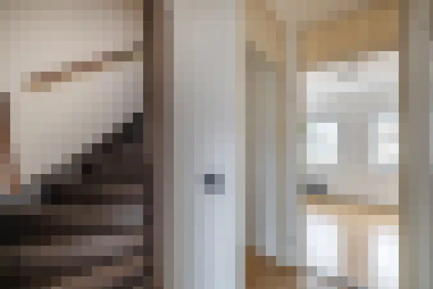 Schillerstraat 9 Venlo thumbnail 12