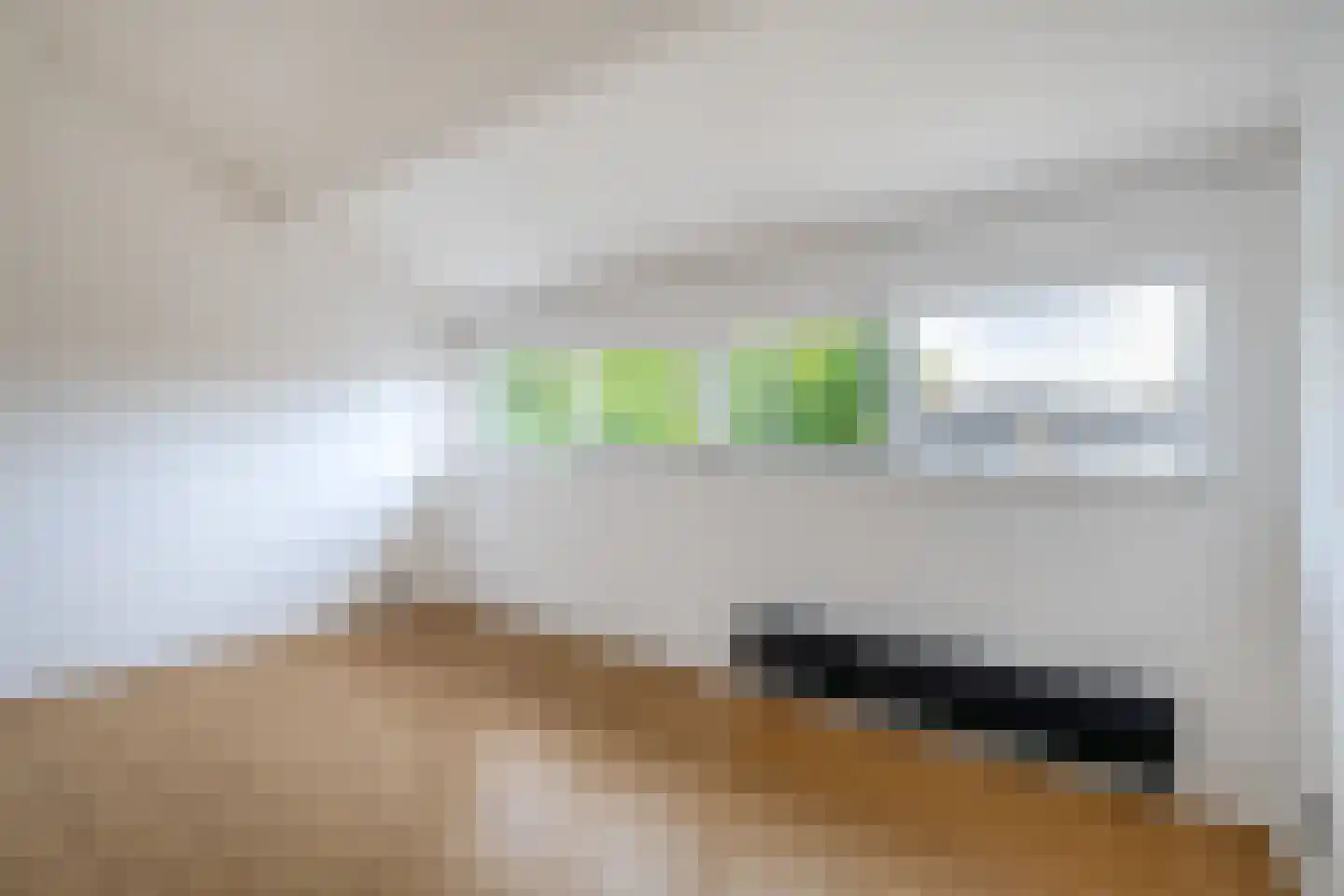Schillerstraat 9 Venlo thumbnail 13