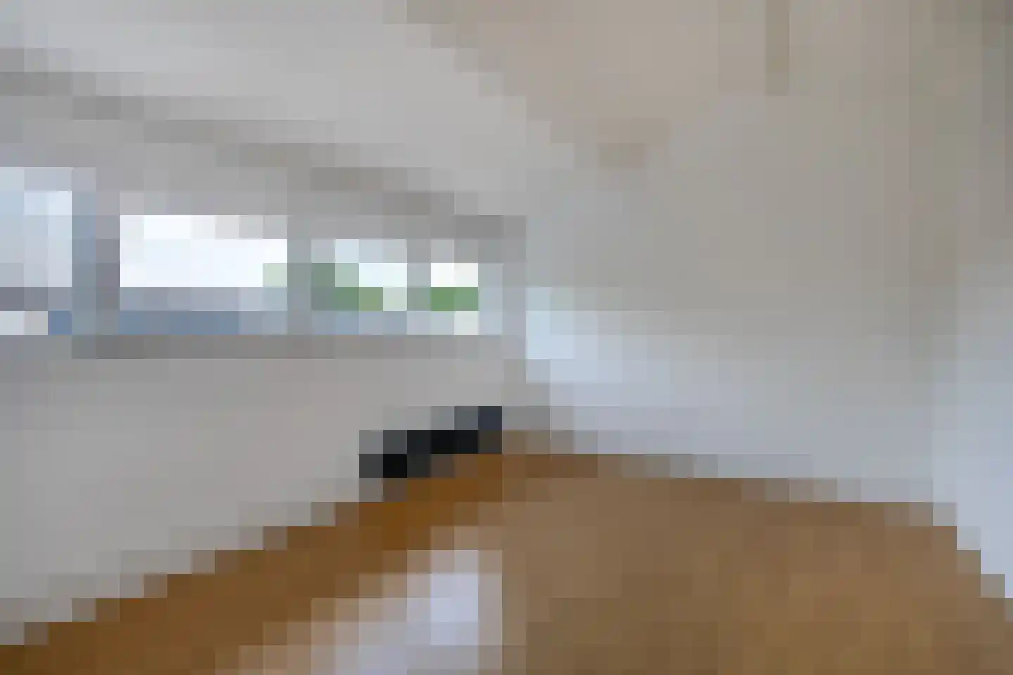 Schillerstraat 9 Venlo thumbnail 14