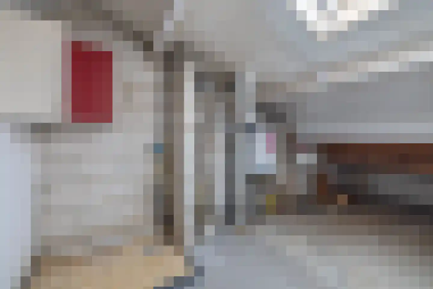 Schillerstraat 9 Venlo thumbnail 15