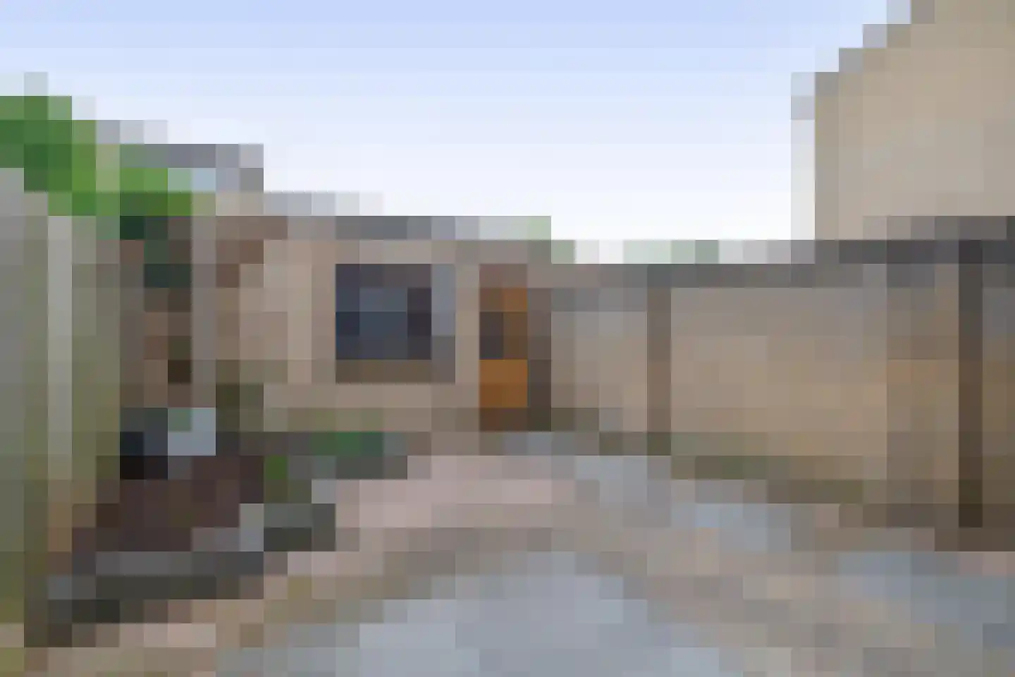 Schillerstraat 9 Venlo thumbnail 16