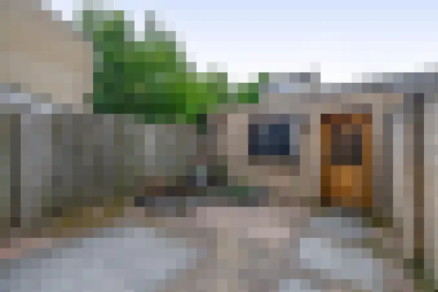 Schillerstraat 9 Venlo thumbnail 17