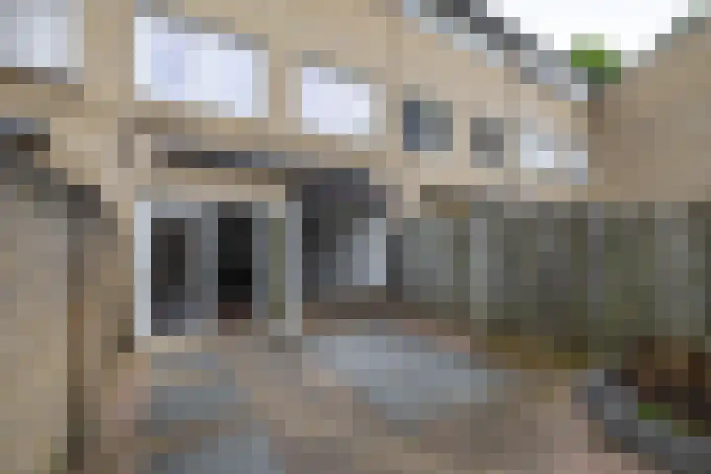 Schillerstraat 9 Venlo thumbnail 18