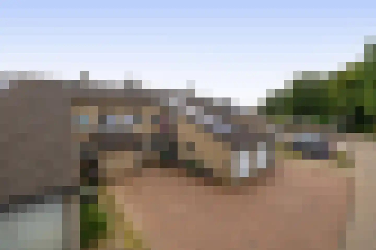 Schillerstraat 9 Venlo thumbnail 19